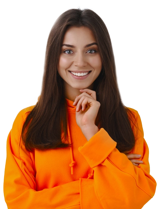 Ростелеком интернет-провайдер в&nbsp;посёлок Нейво-Рудянка (Свердловская область)