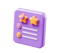 Проверьте подключение в&nbsp;посёлок Нейво-Рудянка (Свердловская область)